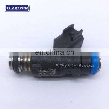 Fuel Injector For Chevrolet GMC 4.8L 5.3L 12613411