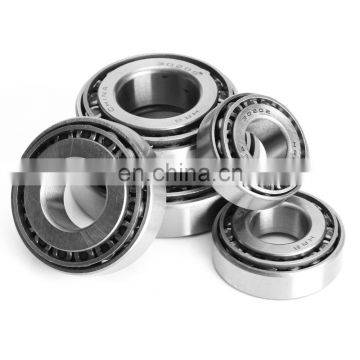 HM 237535/HM 237510 Tapered Roller Bearing