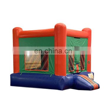 13 by 13 Inflatable Kids Toddlers Bounce House Jumping Castle For Sale