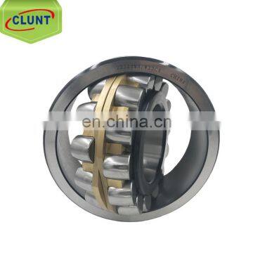 spherical roller bearing 23126 steel cage bearing 23126C