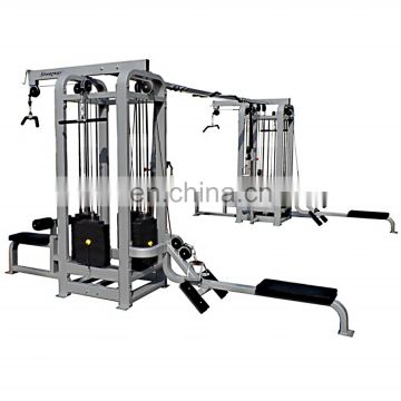 New Products 2016 directly sale Fitness Equipment/Multi Jungle/Body Strong Fitness Equipment