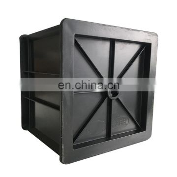 Concrete Cube Test Mould Cube Mould 150mm Price