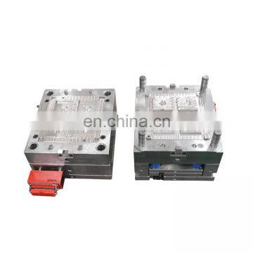 Custom waterproof electronic mold switch mould