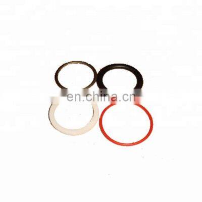 6674798 repair kit for Bobcat