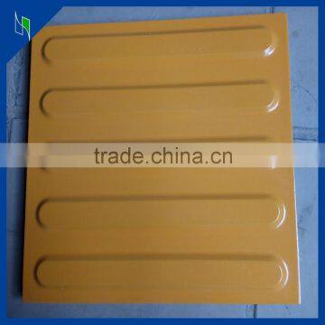 300*300 porcelain guide paving tiles