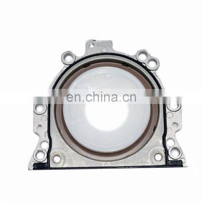 Free Shipping!New Rear Camshaft Oil Seal With Flange for VW Passat Audi A4 Quattro 028103171B