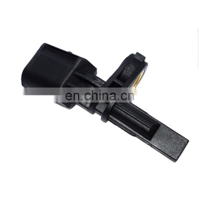 Free Shipping!NEW ABS Speed Sensor For 2010-2012 Volkswagen Jetta Front Left 7H0927803