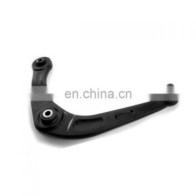 3520G8 3520L7 3528W8 3520W0 3520S4  Control Arm for PEUGEOT 206+