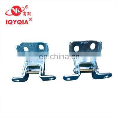 KX-B-025 car spare part DOOR HINGE for HILUX VIGO 2004-2014