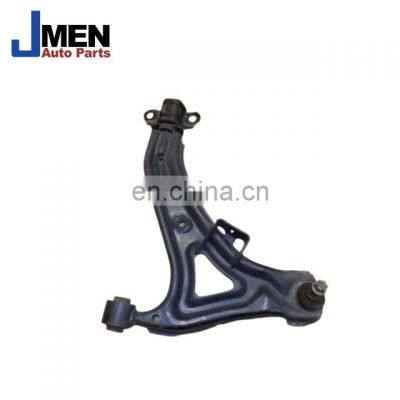 Jmen 51360-S3C-013 Control Arm for Honda ACTY 99-09 Front Left Lower