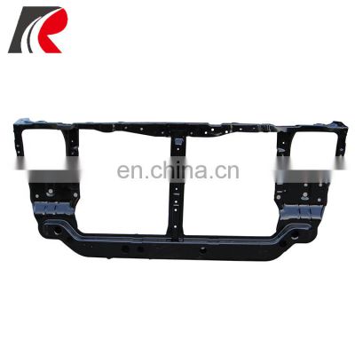 Heavy Duty Engine Cooling Truck Radiator Support 64100-1A400 641001A400 for Hyundai Accent 00-03