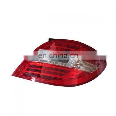 Teambill tail light for Mercedes W251 back lamp 2011-2015 year ,auto car parts tail lamp,stop light