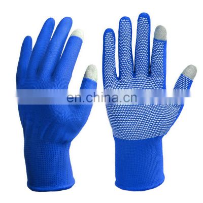 HY Cell Phone Smartphone Touch Gloves Winter Tactile Texting Touchscreen Gloves Touch Screen Glove
