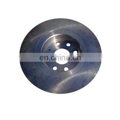 Wholesale High quality Auto carbon brake disc for front wheel OE NO. 90487402