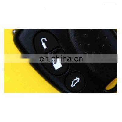 Holden Commodore Key Buttons VS VT VX VY VZ WH WK