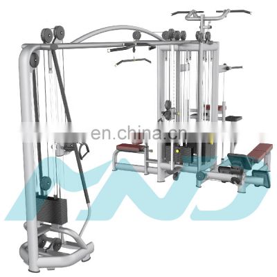 Commercial Sport Wholesale Best Selling Indoor Fitness gym Approved Gym Equipment