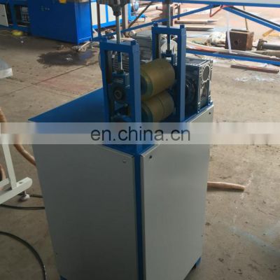 Factory Direct Selling Multifunctional Pvc Pipe Making Machine Plastic Extruder