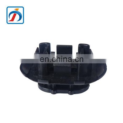 Car Spare Parts X5 E70 LCI Plastic Support Rubber Mounting for Radiator 17117553481
