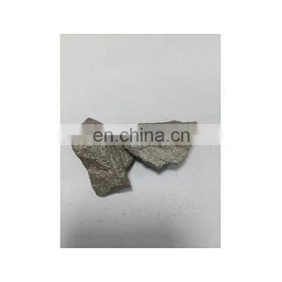 Hot Selling Competitive Price Timely Shipment Micro Carbon Ferro Manganese