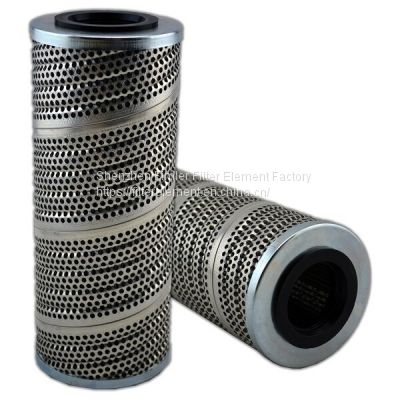 Replacement Hydac Oil / Hydraulic Filters SBF-1001-9Z3B (7621091)