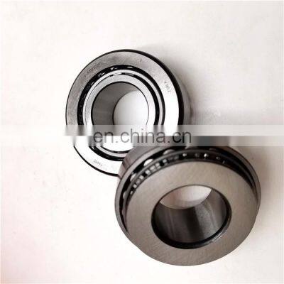 Germany quality automotive differential tapered Roller Bearing 45.98x90x20mm F-801298.TR1P-H79-T29 F-801298 bearing