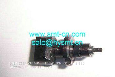 YAMAHA NOZZLE 219A KGS-M7790-A1X