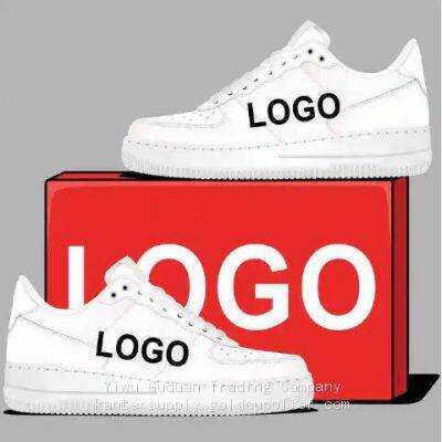 Sneakers Retro Air White Dupe Unisex Women Men High Quality Wholesale Designer Trainers Shoes