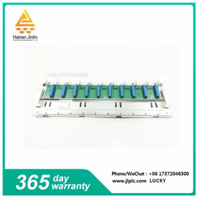 JRMSP-P8101   Industrial automation products   Improve production efficiency