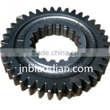 high quality transmission gear for fast 9JS180A
