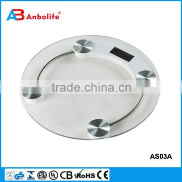 1g weighing scale weight scale bathroom scale