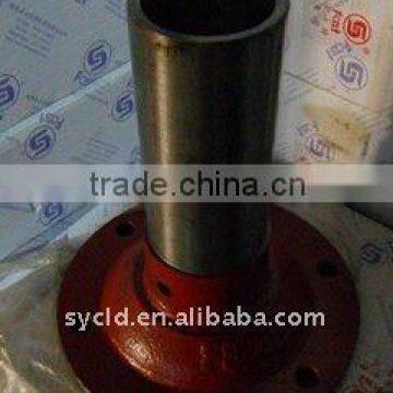 F91409-13 truck parts flange