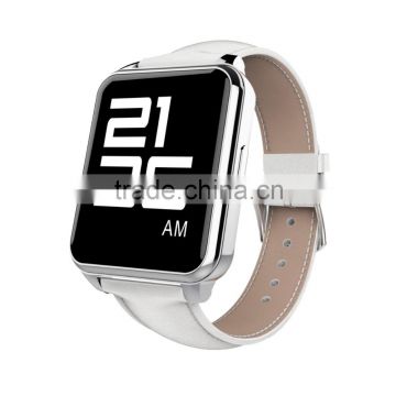 China Factory Wholesale Smart Watch of good price