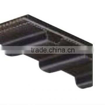 Good quality T type timing belts for industrial