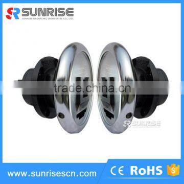 Dongguan Top Grain Flange Type Safety Chucks