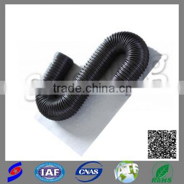 2014 hot sale double wall corrugated pipe made in China