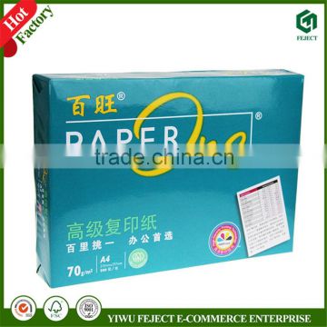 QUALITY A4 PAPERS FOR SALE 80GSM 81GSM 70GSM