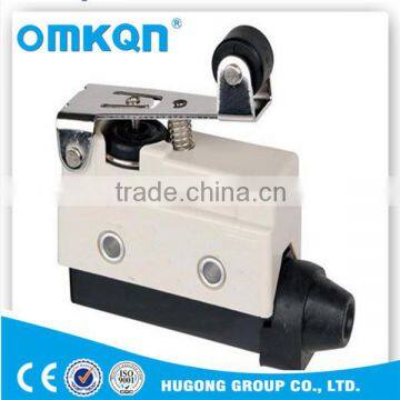 Limit Switch low price online shopping