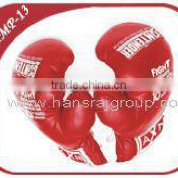 PU Latest Fighting /Boxing Glove