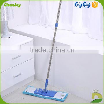 solid and durable microfiber mop for sale in bulk