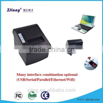 Quality imprimante wifi printer from factory directly( 12 Months Warranty)
