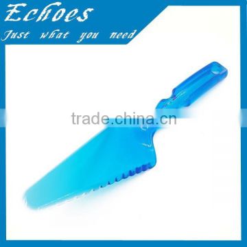 guangdong plastic cake server for wholesale