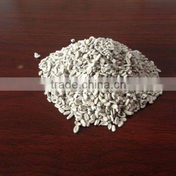 desiccant defoamer masterbatch/moisture absorber/ plastic defoaming masterbatch