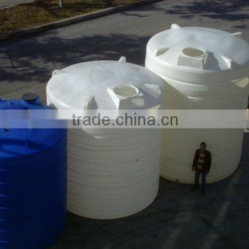 20000 Liter Vertical Water Tank