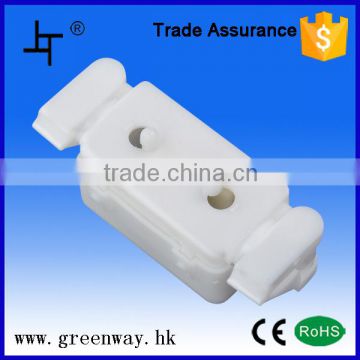 M608 terminal connector cable junction box supplier