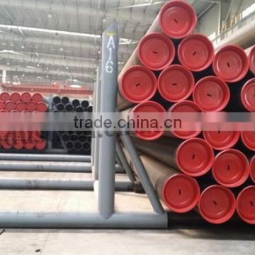 oil carbon steel pipe