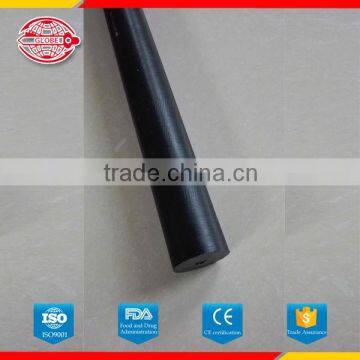 upe plastic bar with after-sale guaranteed service are trustworthy products