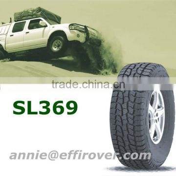 Car Tires prices Low priceTires For Sale 225/75R16