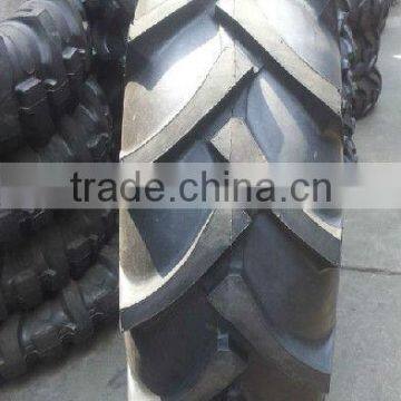 agriculture tyres in china