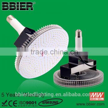 Top quality 450w led high bay replacement blub