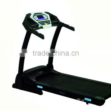 2015 ce approved New hot sales Light Commercial treadmill 8008 L